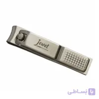 ناخن گیر بزرگ جیول کد 901