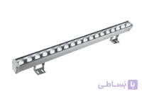 والواشر 36 وات صباترانس | 100 سانتی متر