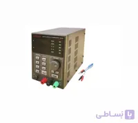 منبع تغذیه ۳۰ ولت و۵ آمپر YAXUN YX-3005D