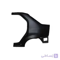 گلگیر عقب چپ ال ۹۰ اصلی ا L90 Left fender