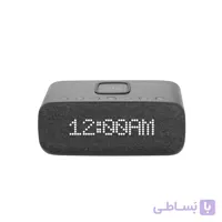 اسپیکر بلوتوثی قابل حمل تسکو مدل TS 2350N ا TSCO TS 2350N Portable Bluetooth Speaker