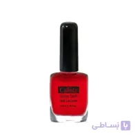 لاک ناخن Shine Tech شماره N19 کالیستا ا -