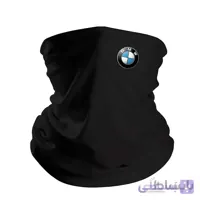 گتر گردنی پُلار BMW