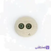مگنت جغد