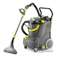 فرش شوی Puzzi 30/4