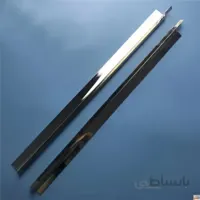 بک‌لایت تلویزیون سامسونگ Samsung - سایز: 43 اینچ - 21 ال‌ای‌دی - سری: K
