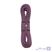 طناب دینامیک اُفلکس ادلوایز – Edelweiss O-Flex 10.2mm