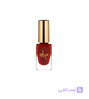 لاک ناخن Styx S12-1