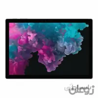 تبلت مایکروسافت سرفیس پرو 6 - i5(G8)/8GB/128GB/INTEL