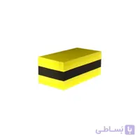 آجر یوگا کد 370889