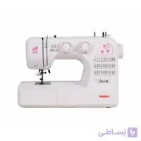 چرخ خیاطی مارشال مدل 8900 s MAX