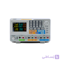 منبع تغذیه ODP3063 30V/6ADC
