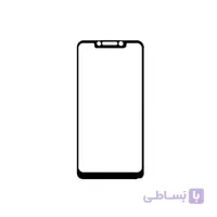گلس تعمیراتی شیائومی Xiaomi Pocophone F1