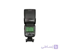 Godox SpeedLite TTL TT685C For Canon