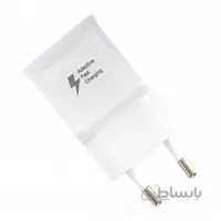 شارژر sumsung fast charging اورجینال