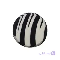 پد آرایشی (پد پنکیک)