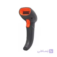 بارکدخوان آلفا مدل AW-1500 ا Alpha AW-1500 Barcode Scanner