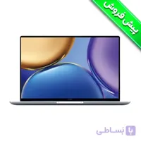 لپ تاپ آنر لمسی Honor MagicBook V14 i5 11320H MX450 TouchScreen