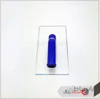 ماله بلکا بزرگ