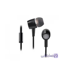 هدفون A4TECH MK-730