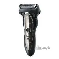 ریش تراش پاناسونیک مدل ES-ST25 ا Panasonic Shaver ES-ST25 کد 286315
