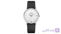 ساعت مچی زنانه ام اند ام با کد M11926-442 ا M11926-442