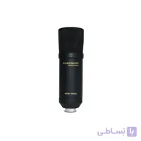 میکروفون Marantz Pro MPM-1000U