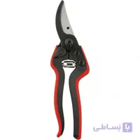 قیچی باغبانی فیلکو مدل 160L ساخت سوئیس