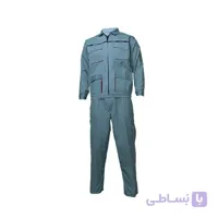 لباس کار اورجینال (پیمانکاری)