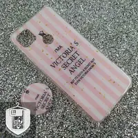 قاب پاپ سوکت دار شیائومی Redmi 9c طرح VICTORIA SECRET کد XM314A