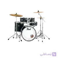 درام پرل DMP925S/C227