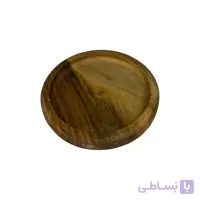 زیر لیوانی