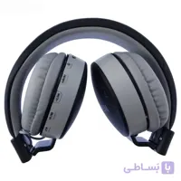 هدفون بلوتوثی مدل MS-881A