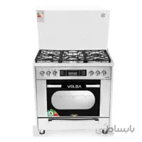 اجاق گاز فردار ولگا مدل SX3