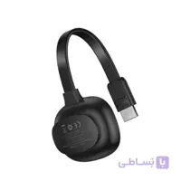دانگل HDMI انتقال تصویر بیسوس با کیفیت 4K مدل Shimmer