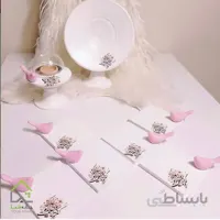 مجموعه هفت سین بهاری