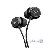 هدفون بیرداینامیک Soul BYRD