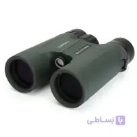 دوربین دوچشمی سلسترون مدل Outland X 8×42 ا Celestron Outland X 8×42 Binoculars
