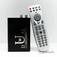 TBS 5990