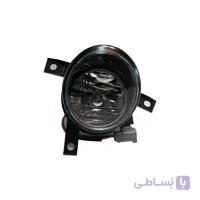 مه شکن جلو راست هایما S7 شرکتی کد 269199