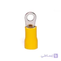 سرسیم حلقوی RV5.5-4 DeDe