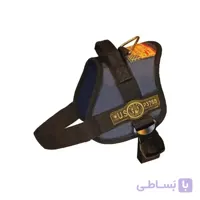 قلاده کتفی usa
