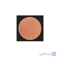 رژگونه لاکچری کوین 413