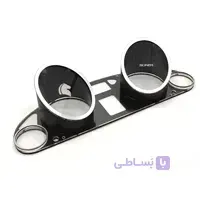قاب کیلومتر کربن سمند سورن