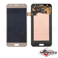 تاچ و ال سی دی گوشی 2015 Samsung Galaxy J5