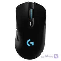 ماوس لاجیتک G703 ا Logitech G703 Wireless Gaming Mouse