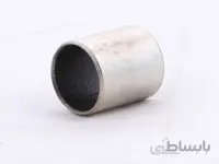 بوش بابیت PAP 6540