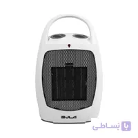 بخاری برقی آبسال مدل 330F