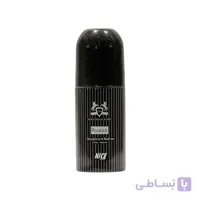 رول دئودورانت مردانه نایس مدل مارلی پگاسوس حجم 60 میل