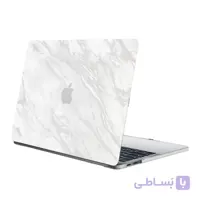 اسکین مک بوک طرح marble22